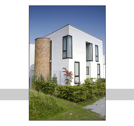 Egelspfad, Foto: Manfred Wegener, K&ouml;ln