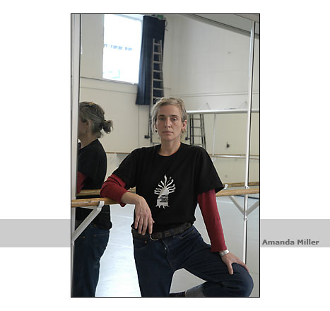 ???, Foto: Manfred Wegener, Köln