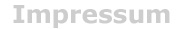 Impressum
